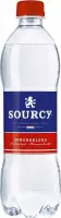 Sourcy | Rood |6 x 0,5 liter