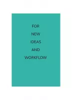 HappyBook - Planner - A5 - Softcover - Dagplanner - Business - Effectiviteit - Doelen stellen - To Do Lijsten - Notities - Elastiek - Agenda - Businessplanner - Doelen behalen - St