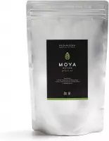MOYA MATCHA CULINARY - Matcha thee poeder - 250 gram - Speciaal voor bakken en koken