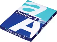 Double A - A4-formaat - 13x 250 vel - Premium printpapier 80g