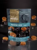Meenk mix stazak 225 gram