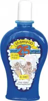 Fun Shampoo 25 Jaar 350ml