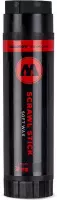 Molotow Zwarte Scrawl Stick Marker - 30mm solid wasmarker