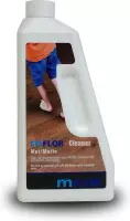 mFLOR Cleaner Mat PVC 750ML