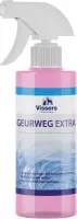 Vissers Cleancare Geurweg extra 0,5L