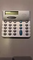 PSV Calculator