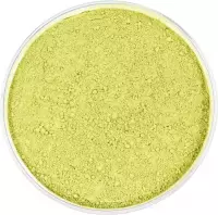 Matcha Lemon - Groene thee met citroenmirte