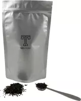 Groene thee - Lovely Jasmine - biologisch - 250g | Teastreet