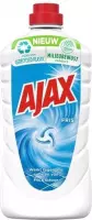 Ajax Fris Allesreiniger