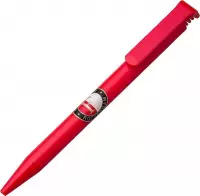 Feyenoord Pen Logo, rood