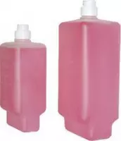 DREITURM handzeep rosé, 500 ml patroon