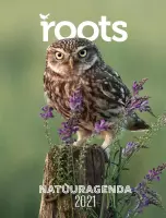 ROOTS Natuuragenda 2022