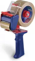 Verpakkingstape Houder Stevig Tape Roller Dispenser Afroller Voor Tape