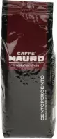 Mauro Caffé Centopercento koffiebonen 1kg