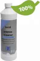 Lecol Intense Cleaner OH27 (122299)