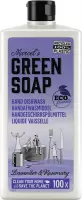 Marcel Green Soap afwasmiddel Lavendel Kruidnagel