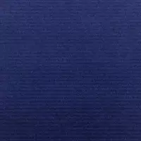 Canson kraftpapier formaat 68 x 300 cm blauw