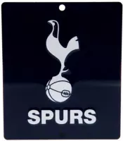 Tottenham Window Sign SQ