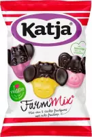 Katja | Farm Mix | 12 x 280 gram