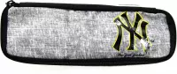 New York Yankees etui square 1356450