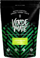 Verde Mate Green Chimarrao - Yerba Mate - 500 Gram