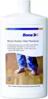Vloerrefresher- Houtenvloeren - Refresher - Conditioner - Bona - 1L