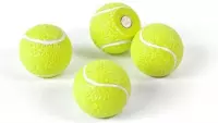 Trendform magneten tennisbal Roger
