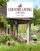 Country Living Dlx D