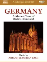 Germany (DVD)