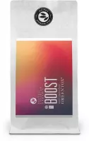 Made From Leaves - Greentox Boost Premium Biologische Thee - 100 gram losse thee in zak
