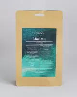 RESTORE Mint Mix Refill Bag