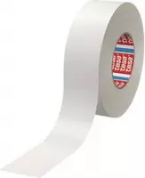 tesa PERFECT 57231-00001-02 Textieltape tesa extra Power Wit (l x b) 50 m x 50 mm 1 stuk(s)
