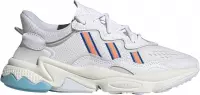 adidas Originals Sneakers Ozweego