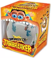 Jawbreaker XXL 6 stuks