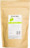 teapigs Pure Lemongrass - losse thee