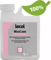 Lecol WaxCare OH39 (125111)
