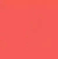 Inpakpapier Rood  50cm x 125mtr - dessin 143