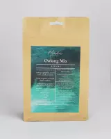 RESTORE Oolong Mix Refill bag