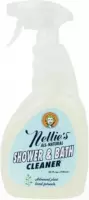 Nellies Cleaner Bad en Douche 710 ml