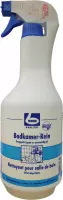 Dr. Becher Badkamer Rein - 1 L spray