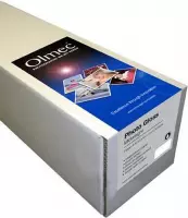Olmec 60" Satin 260g/m² olm61r60