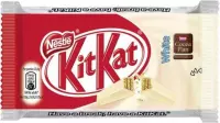 KitKat Wit - 24 x 41,5 gram