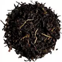 Earl Grey Bio NL-bio-01 -  Losse thee 200 gram zwarte thee