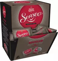 Douwe Egberts Senseo Regular, Box Of 50 Coffee Pads