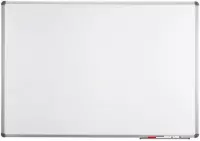 Whiteboard MAULstandaard, 30 x 45 cm, ZB-verpakking