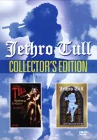 Jethro Tull - Living In The Past/Isle Of Wight