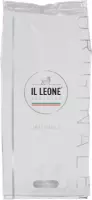 IL Leone Espresso Nero Forte - koffiebonen - Espresso - 1 kg - Italiaanse - Espressobonen