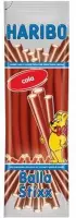Haribo Balla Balla Sticks Cola - 15 x 200gr