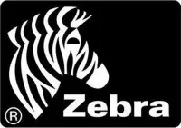 Zebra Z-Perform 1000D