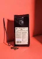 KoRo | Bio Koffie Vanille 250 g